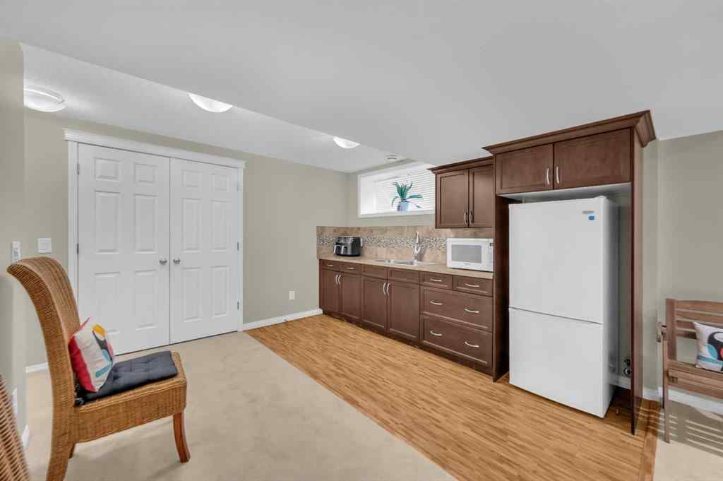 MLS® A2263223 - 90 Panamount Plaza  in Panorama Hills Calgary, Residential