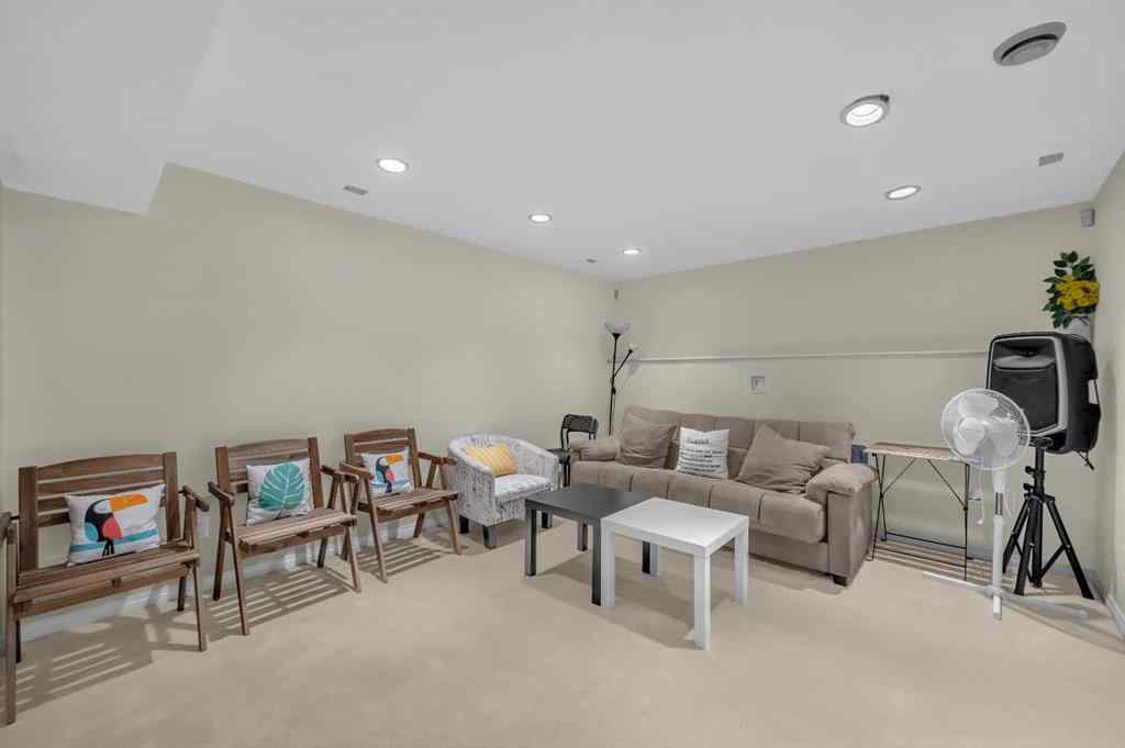 MLS® A2263223 - 90 Panamount Plaza  in Panorama Hills Calgary, Residential