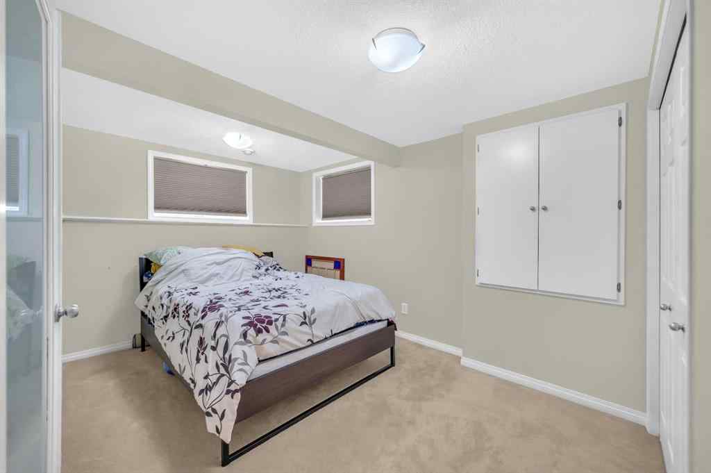 MLS® A2263223 - 90 Panamount Plaza  in Panorama Hills Calgary, Residential