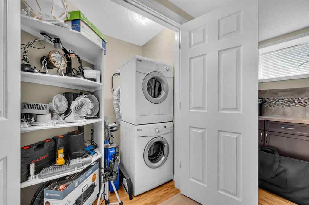 MLS® A2263223 - 90 Panamount Plaza  in Panorama Hills Calgary, Residential