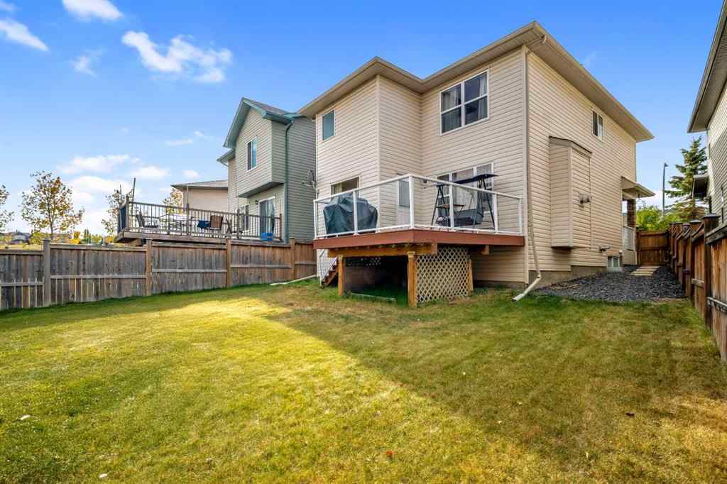 MLS® A2263223 - 90 Panamount Plaza  in Panorama Hills Calgary, Residential
