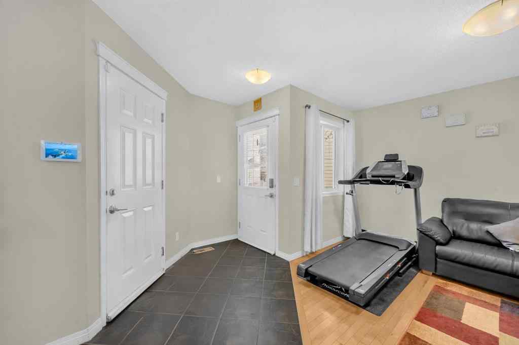 MLS® A2263223 - 90 Panamount Plaza  in Panorama Hills Calgary, Residential