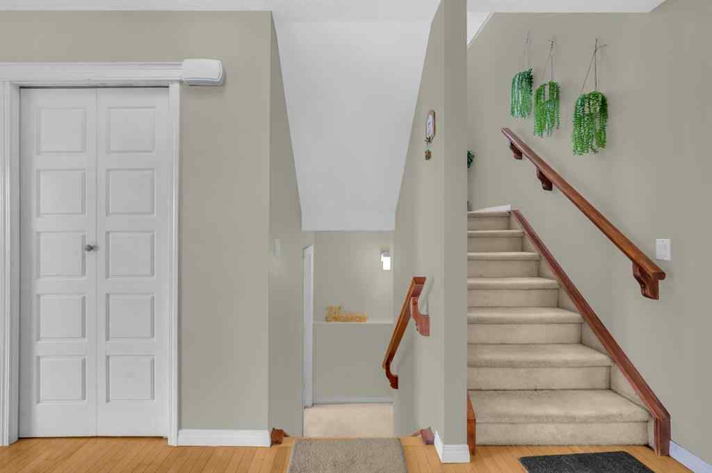 MLS® A2263223 - 90 Panamount Plaza  in Panorama Hills Calgary, Residential