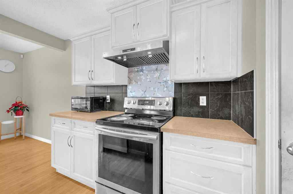 MLS® A2263223 - 90 Panamount Plaza  in Panorama Hills Calgary, Residential