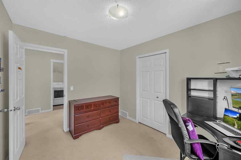 MLS® A2263223 - 90 Panamount Plaza  in Panorama Hills Calgary, Residential