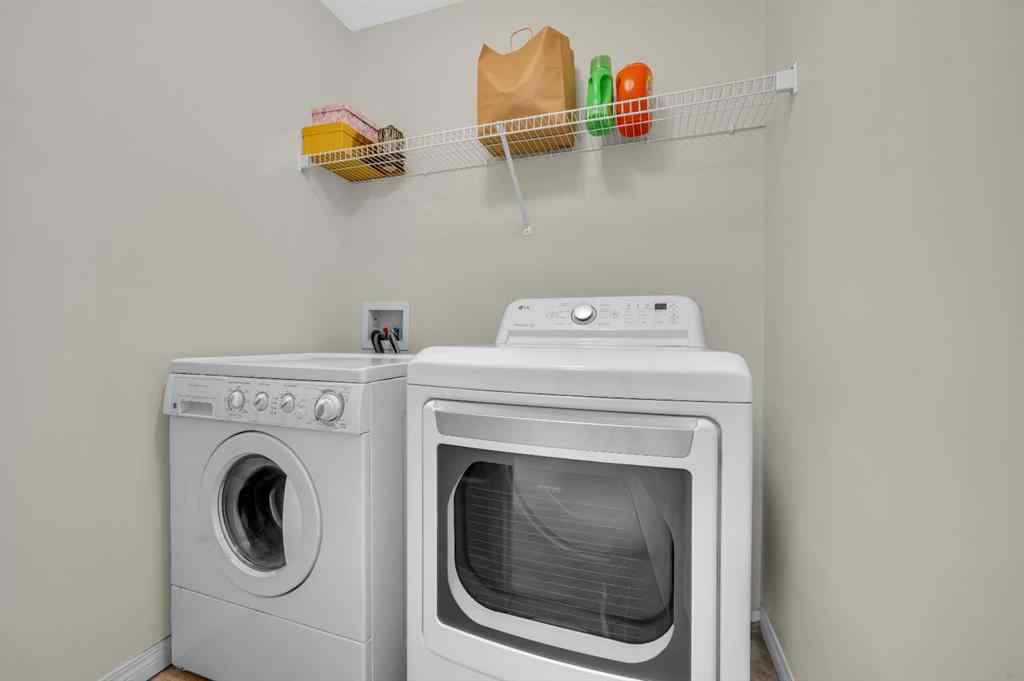 MLS® A2263223 - 90 Panamount Plaza  in Panorama Hills Calgary, Residential