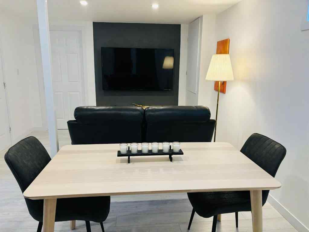 MLS® A2263224 - 216 Coyote Crescent  in Timberlea Fort McMurray, Residential