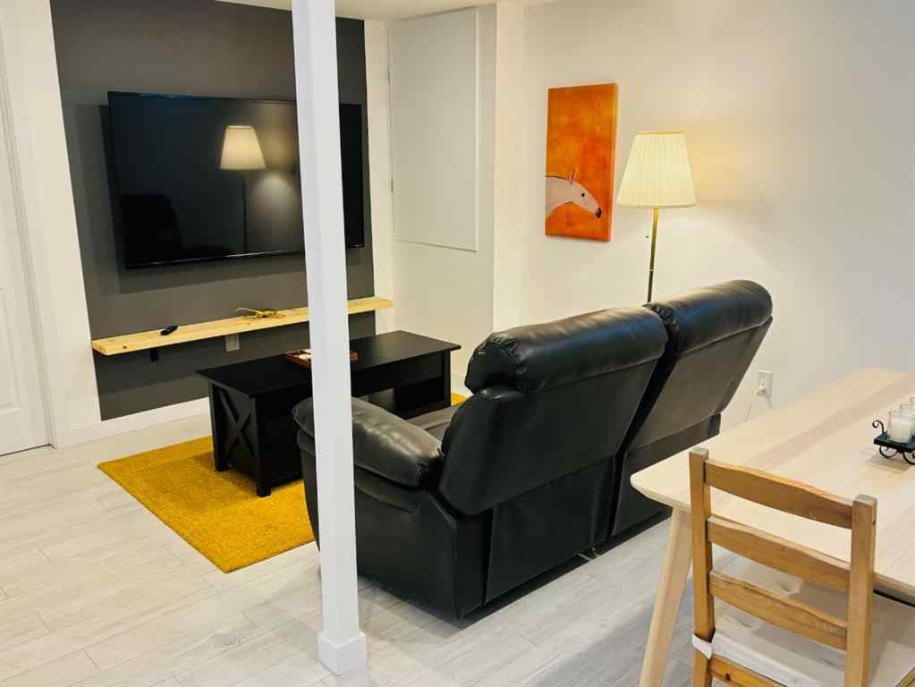 MLS® A2263224 - 216 Coyote Crescent  in Timberlea Fort McMurray, Residential