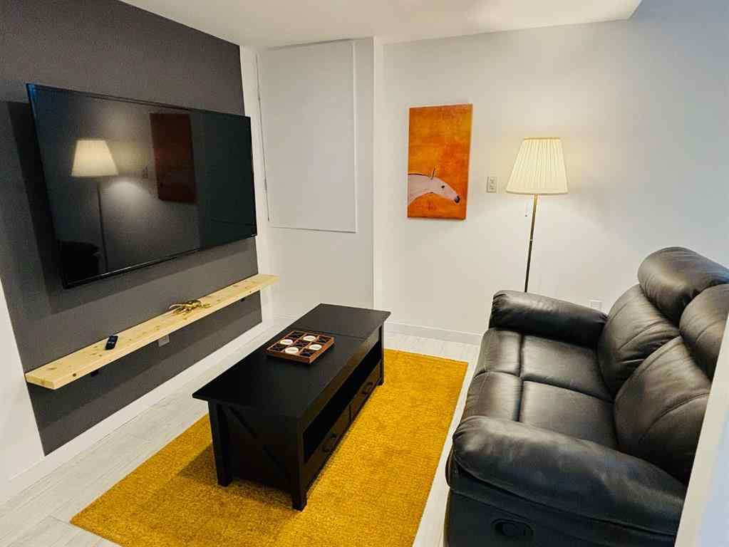 MLS® A2263224 - 216 Coyote Crescent  in Timberlea Fort McMurray, Residential