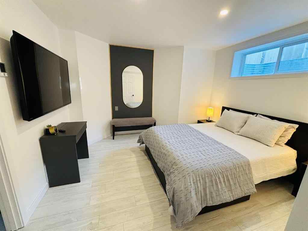 MLS® A2263224 - 216 Coyote Crescent  in Timberlea Fort McMurray, Residential