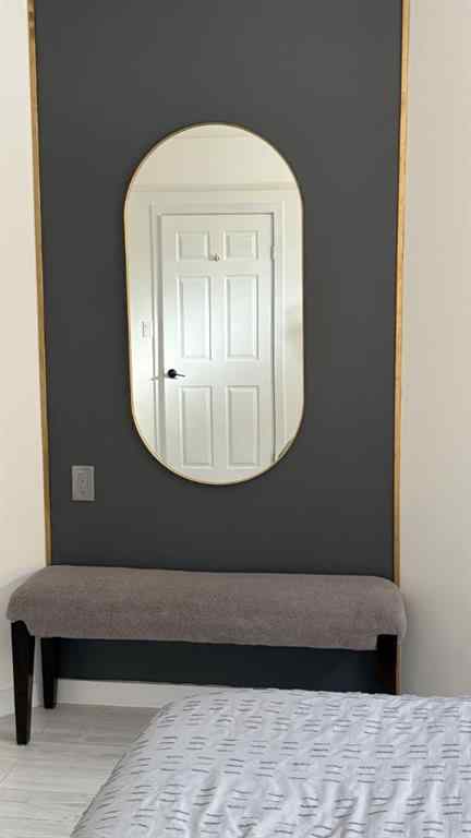 MLS® A2263224 - 216 Coyote Crescent  in Timberlea Fort McMurray, Residential