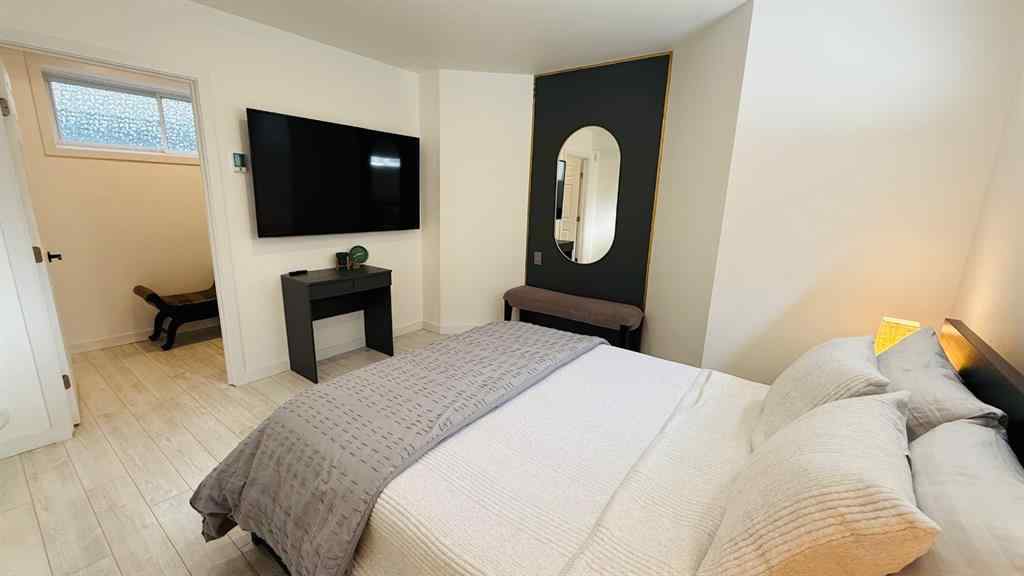 MLS® A2263224 - 216 Coyote Crescent  in Timberlea Fort McMurray, Residential