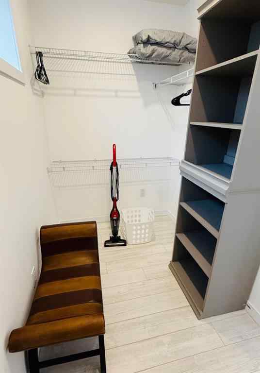 MLS® A2263224 - 216 Coyote Crescent  in Timberlea Fort McMurray, Residential