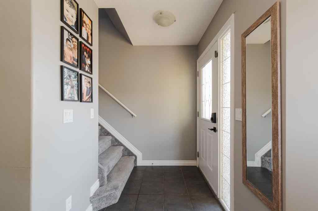 MLS® A2263224 - 216 Coyote Crescent  in Timberlea Fort McMurray, Residential