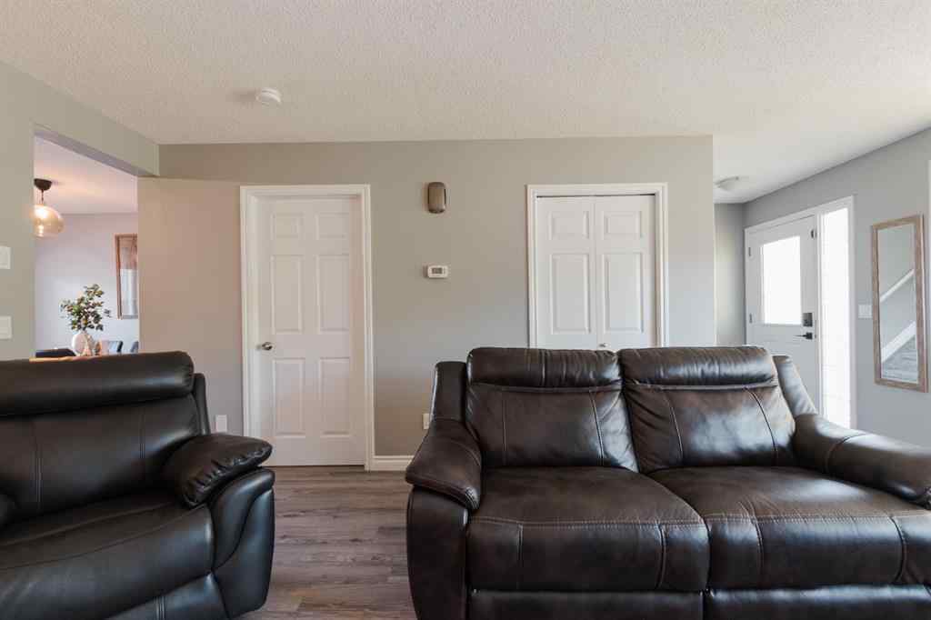 MLS® A2263224 - 216 Coyote Crescent  in Timberlea Fort McMurray, Residential