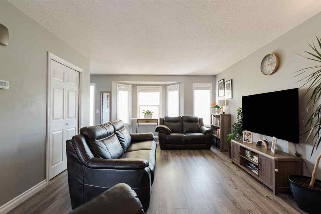 MLS® A2263224 - 216 Coyote Crescent  in Timberlea Fort McMurray, Residential