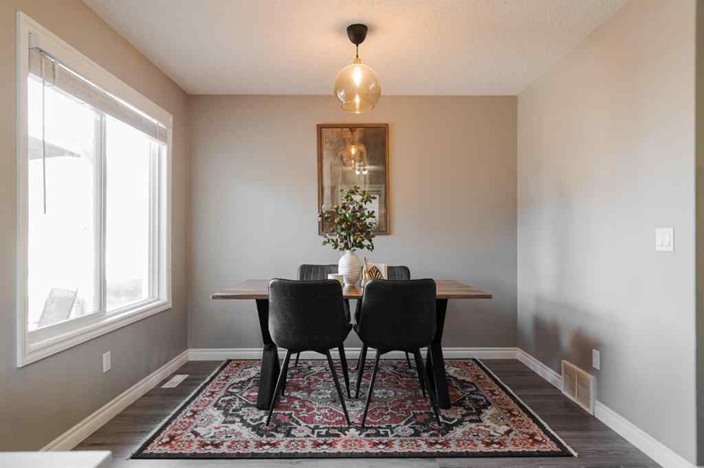 MLS® A2263224 - 216 Coyote Crescent  in Timberlea Fort McMurray, Residential