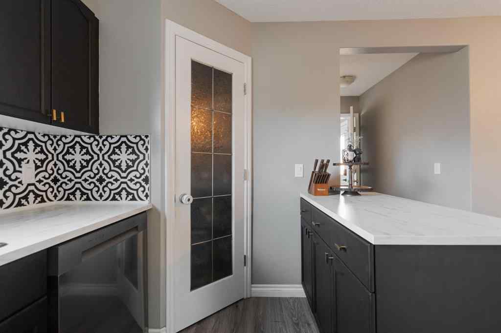 MLS® A2263224 - 216 Coyote Crescent  in Timberlea Fort McMurray, Residential