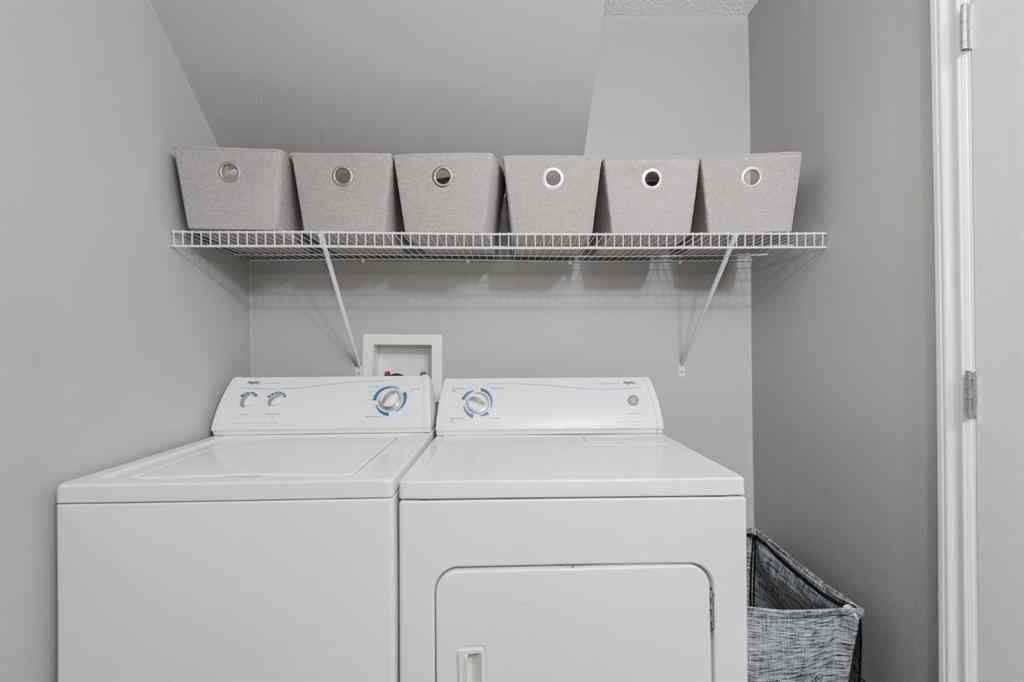 MLS® A2263224 - 216 Coyote Crescent  in Timberlea Fort McMurray, Residential