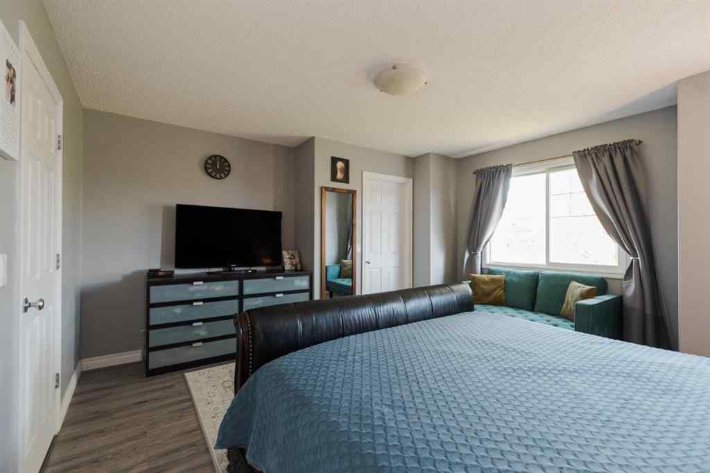 MLS® A2263224 - 216 Coyote Crescent  in Timberlea Fort McMurray, Residential