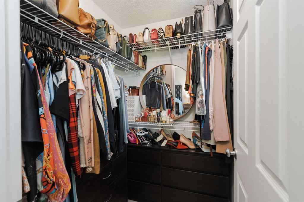 MLS® A2263224 - 216 Coyote Crescent  in Timberlea Fort McMurray, Residential