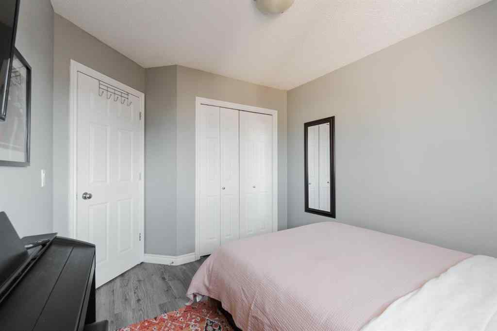 MLS® A2263224 - 216 Coyote Crescent  in Timberlea Fort McMurray, Residential