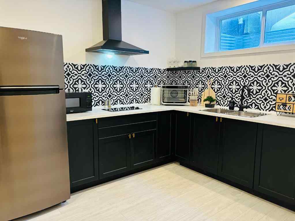 MLS® A2263224 - 216 Coyote Crescent  in Timberlea Fort McMurray, Residential