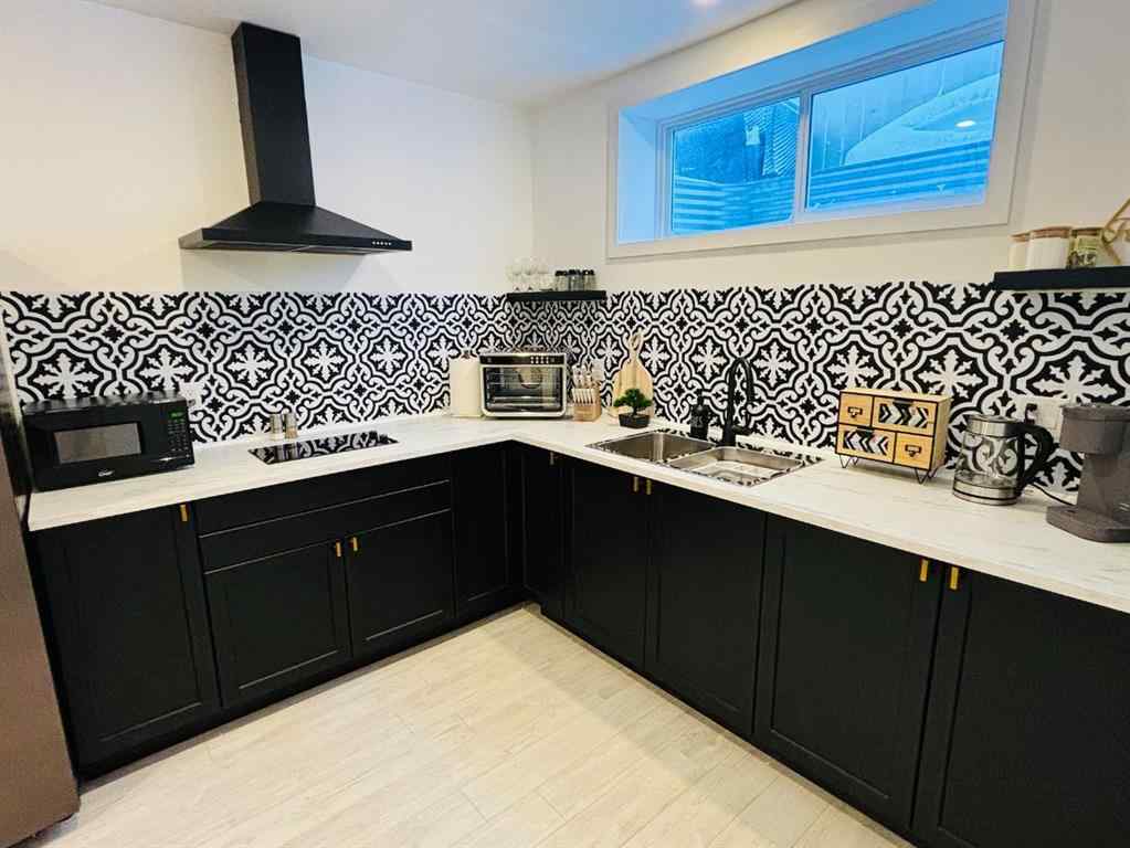 MLS® A2263224 - 216 Coyote Crescent  in Timberlea Fort McMurray, Residential