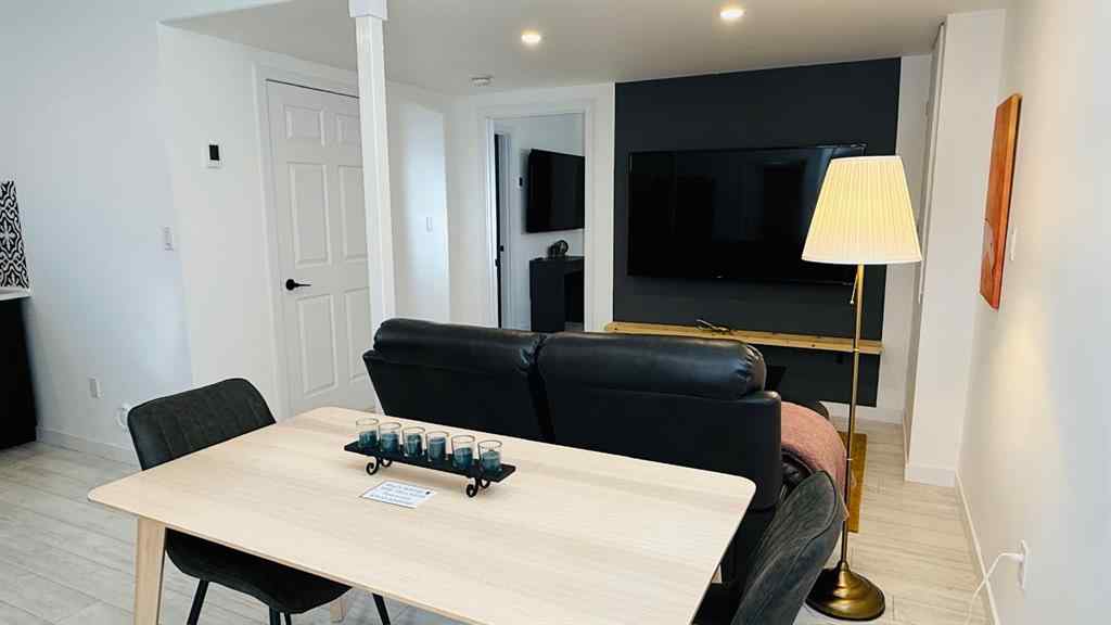 MLS® A2263224 - 216 Coyote Crescent  in Timberlea Fort McMurray, Residential