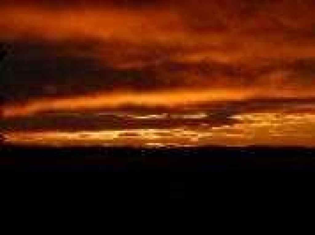 MLS® A2263225 - Unit #11 420069 Range Road 284   in Grandview Estates Rural Ponoka County, Land