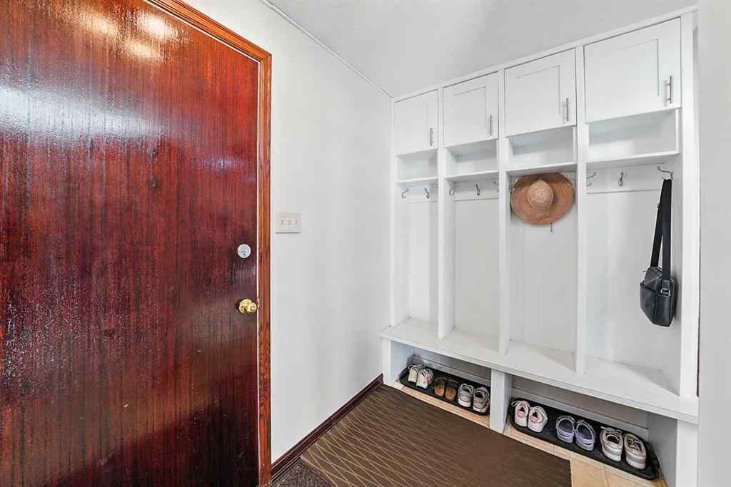 MLS® A2263227 - 4758 56 Street  in Downtown Red Deer Red Deer, Residential