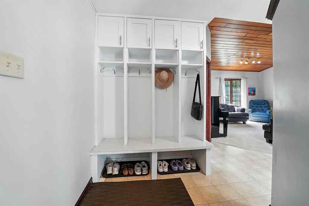 MLS® A2263227 - 4758 56 Street  in Downtown Red Deer Red Deer, Residential