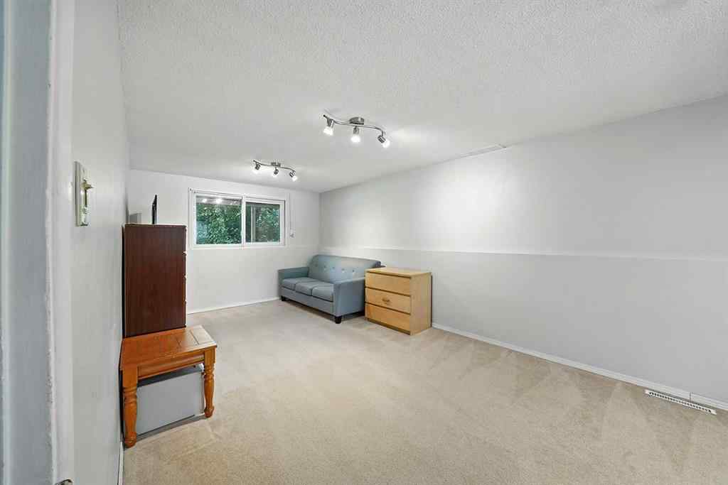 MLS® A2263227 - 4758 56 Street  in Downtown Red Deer Red Deer, Residential