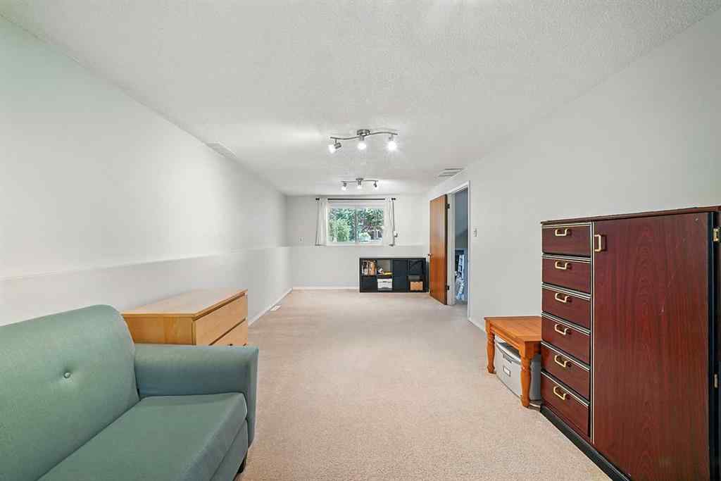 MLS® A2263227 - 4758 56 Street  in Downtown Red Deer Red Deer, Residential