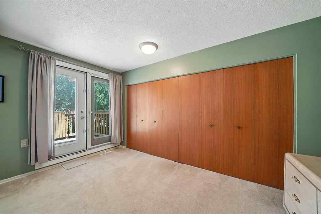 MLS® A2263227 - 4758 56 Street  in Downtown Red Deer Red Deer, Residential