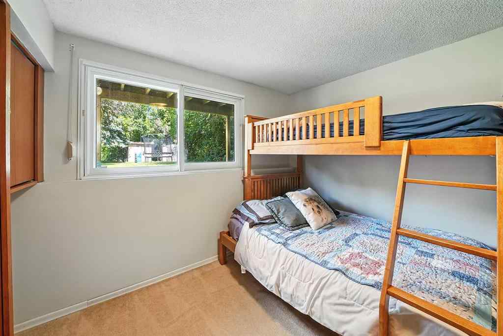 MLS® A2263227 - 4758 56 Street  in Downtown Red Deer Red Deer, Residential