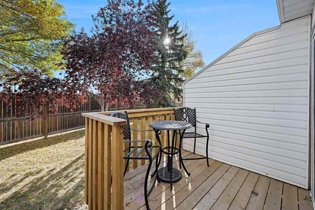 MLS® A2263228 - 64 Abbeydale Villas NE in Abbeydale Calgary, Residential