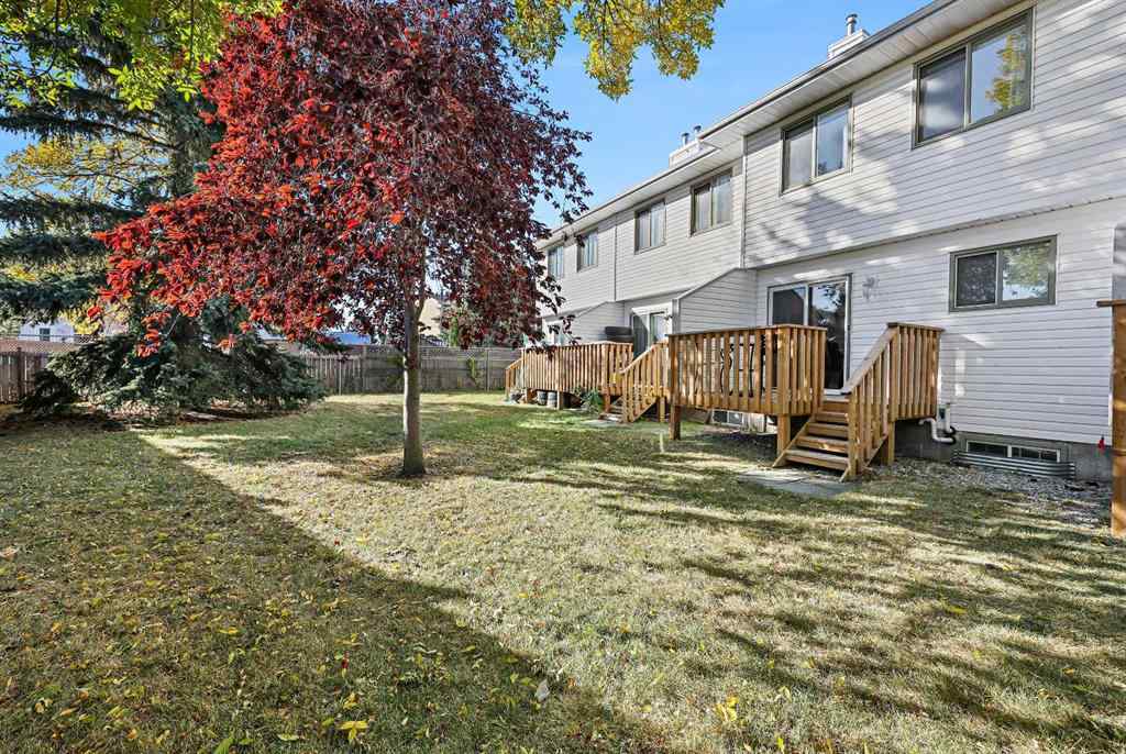 MLS® A2263228 - 64 Abbeydale Villas NE in Abbeydale Calgary, Residential