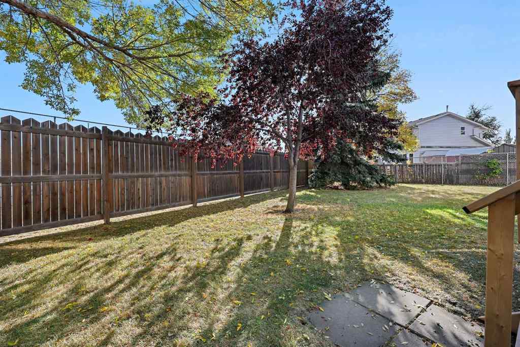 MLS® A2263228 - 64 Abbeydale Villas NE in Abbeydale Calgary, Residential