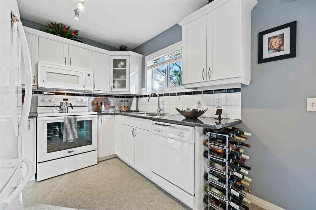 MLS® A2263228 - 64 Abbeydale Villas NE in Abbeydale Calgary, Residential