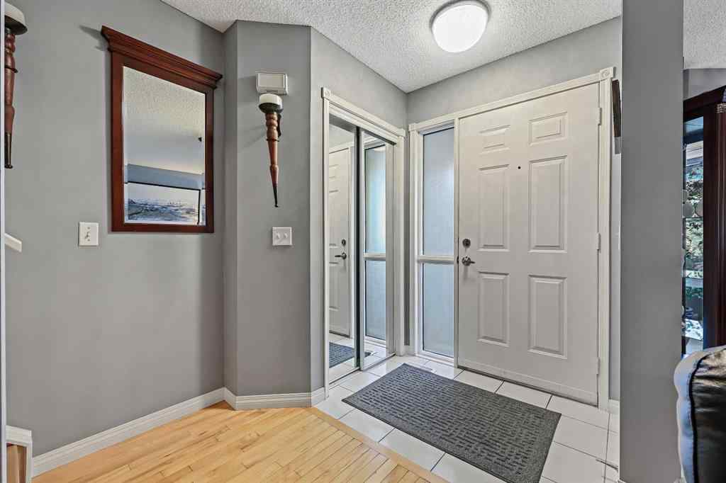 MLS® A2263228 - 64 Abbeydale Villas NE in Abbeydale Calgary, Residential