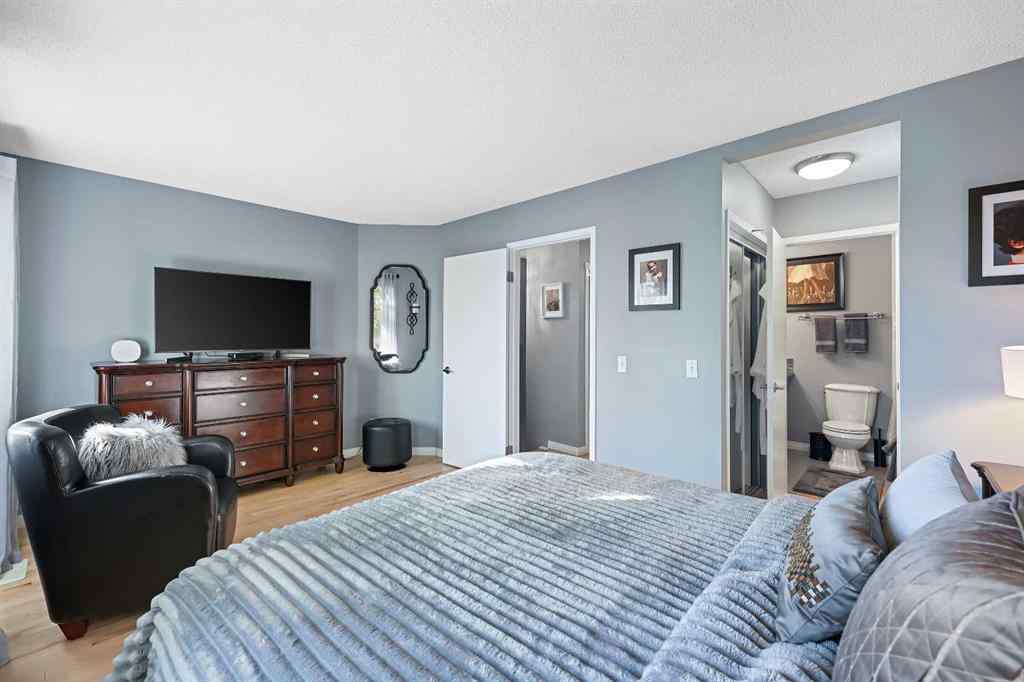 MLS® A2263228 - 64 Abbeydale Villas NE in Abbeydale Calgary, Residential