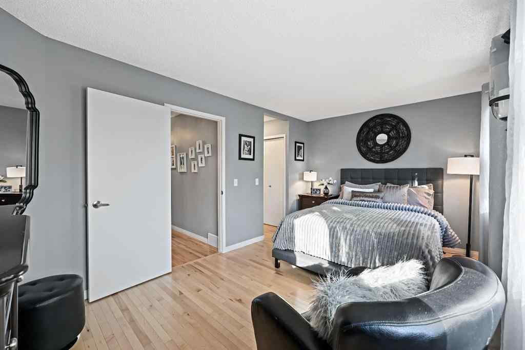 MLS® A2263228 - 64 Abbeydale Villas NE in Abbeydale Calgary, Residential