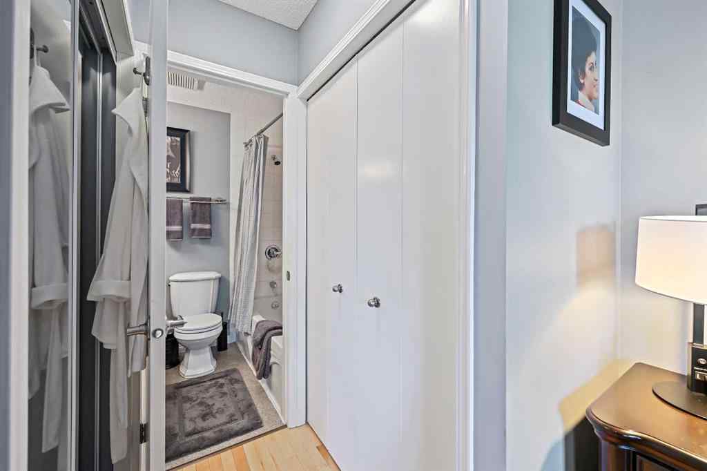 MLS® A2263228 - 64 Abbeydale Villas NE in Abbeydale Calgary, Residential