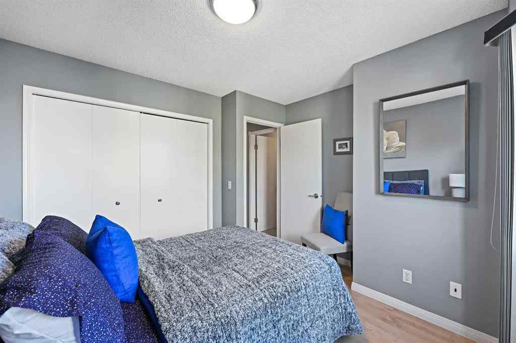 MLS® A2263228 - 64 Abbeydale Villas NE in Abbeydale Calgary, Residential