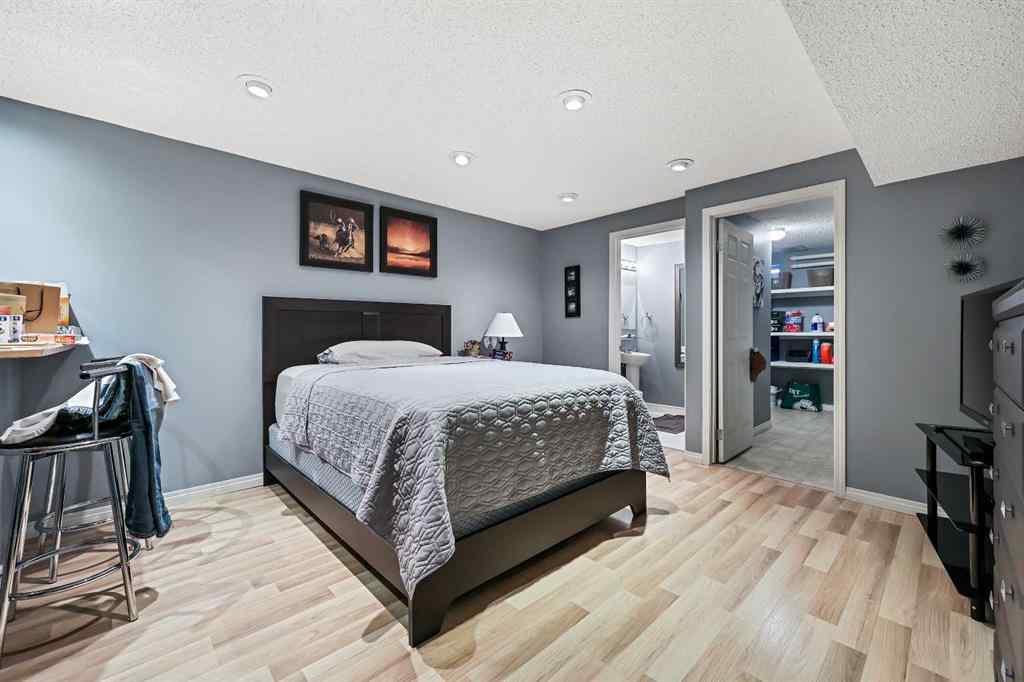 MLS® A2263228 - 64 Abbeydale Villas NE in Abbeydale Calgary, Residential