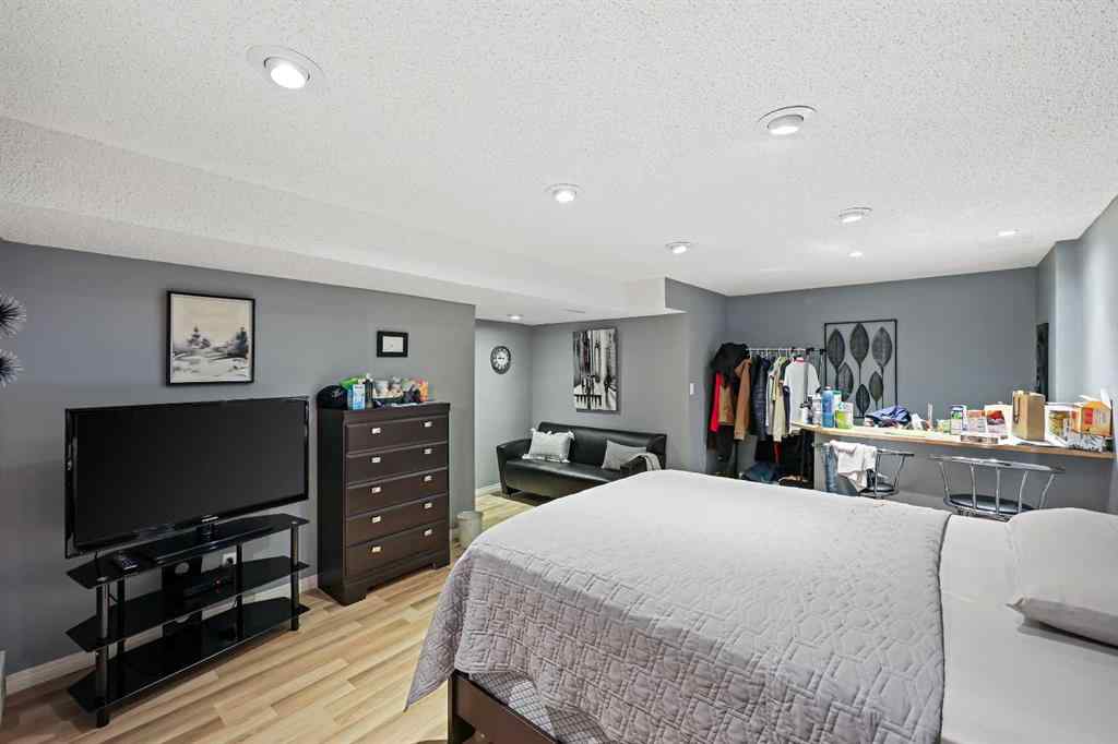 MLS® A2263228 - 64 Abbeydale Villas NE in Abbeydale Calgary, Residential