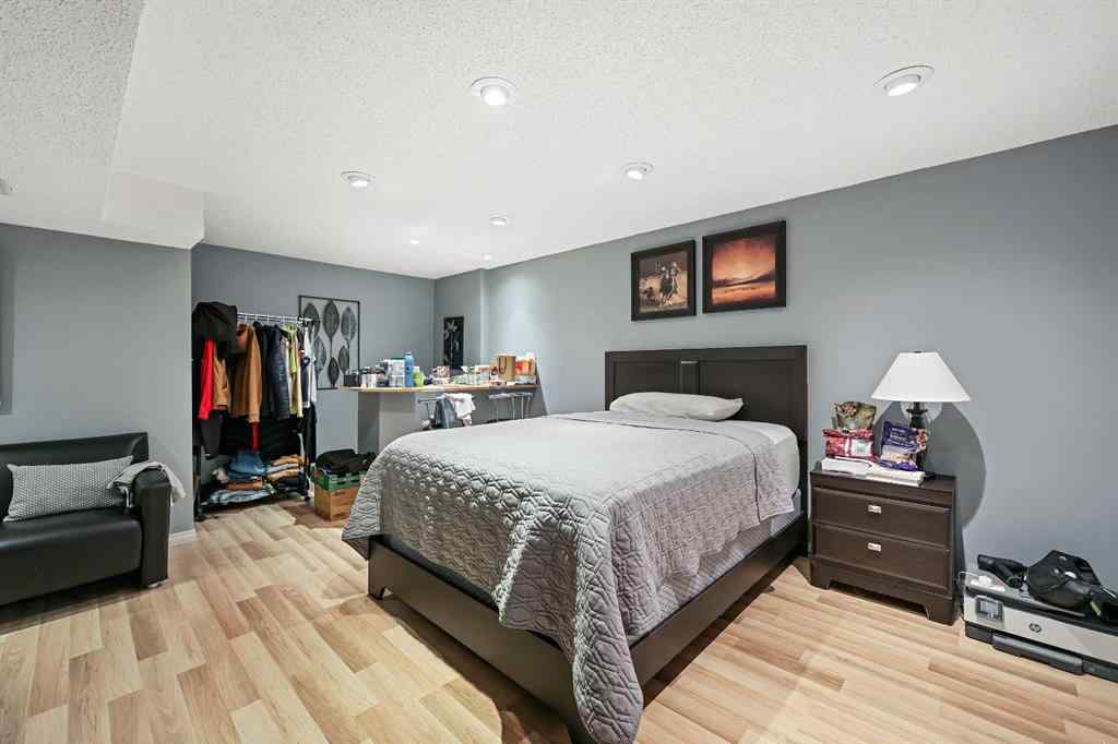 MLS® A2263228 - 64 Abbeydale Villas NE in Abbeydale Calgary, Residential