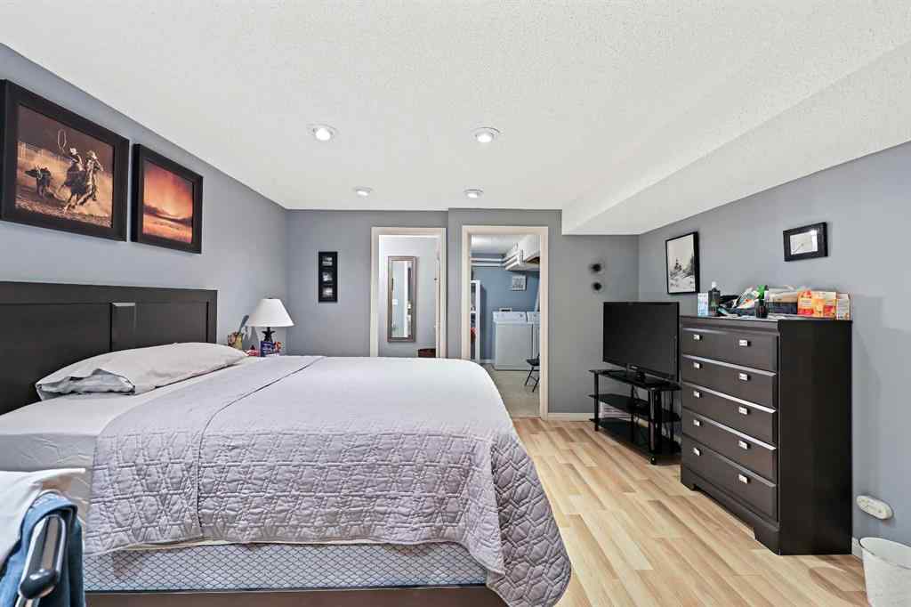 MLS® A2263228 - 64 Abbeydale Villas NE in Abbeydale Calgary, Residential