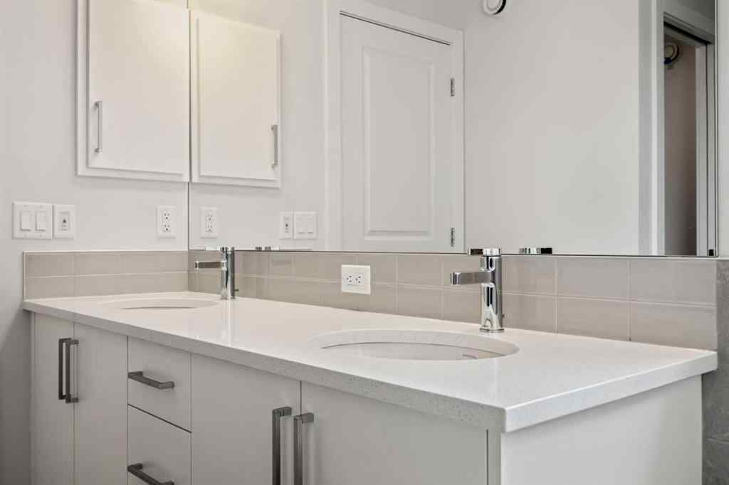 MLS® A2263229 - 72 Amblefield Grove NW in NONE Calgary, Residential